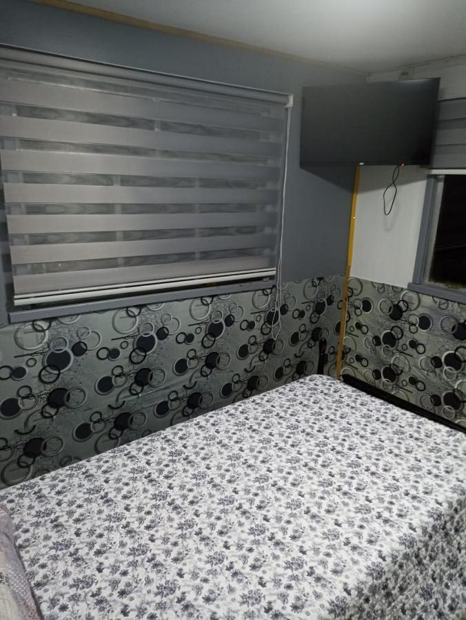 Ink - Duerme En Casa Homestay Concepcion