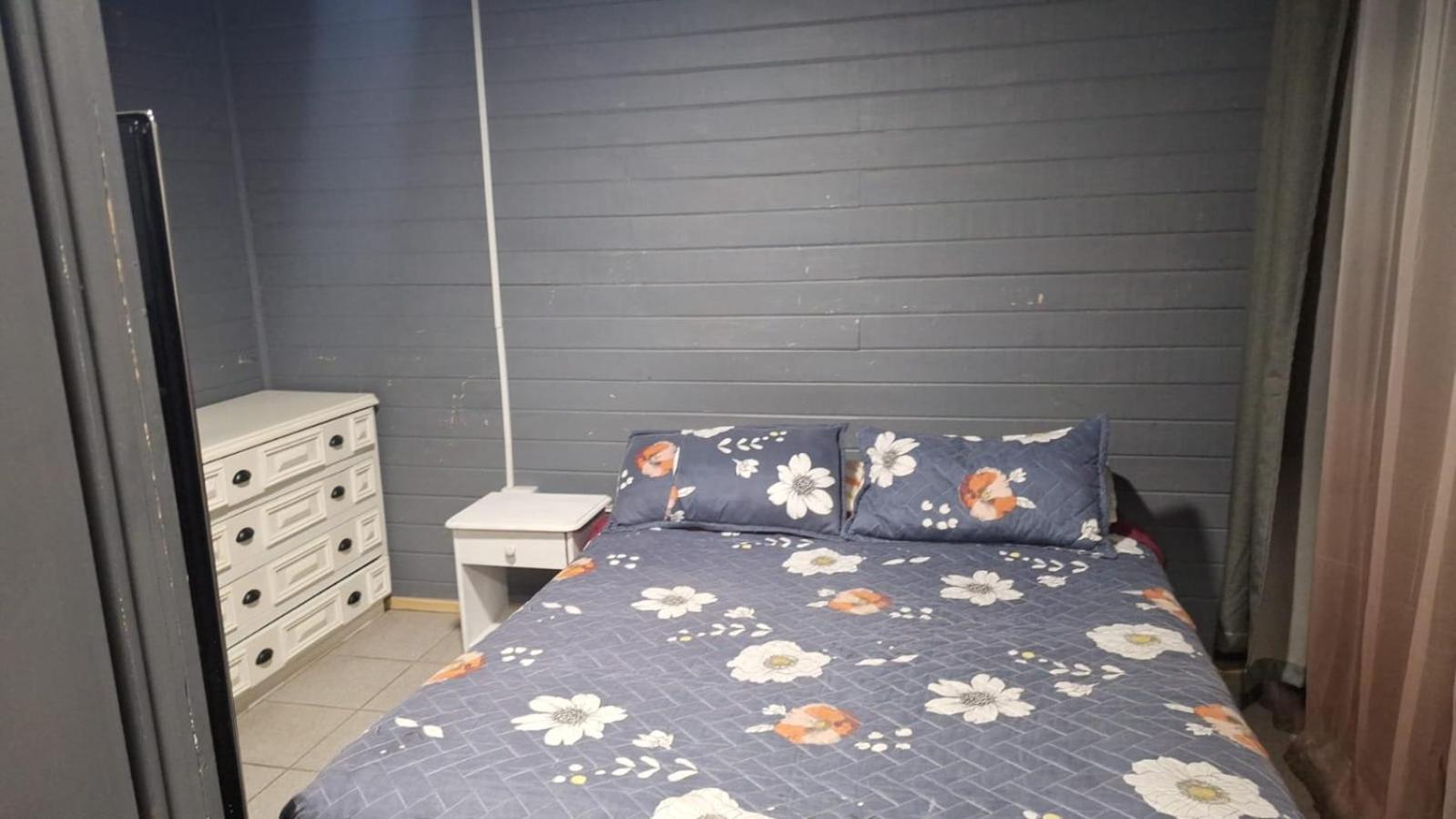 Homestay Ink - Duerme En Casa