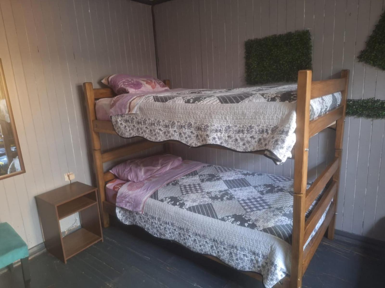 Ink - Duerme En Casa Homestay Concepcion